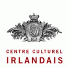 Centre Culturel Irlandais Announces Summer Events, 4/28-7/10